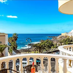  Apartment La Mar